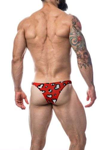 n12061-c4m-brazilian-brief-hearts-medium-back1