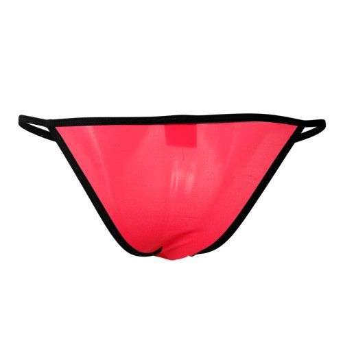 n12067-c4m-briefkini-red-x-large-back
