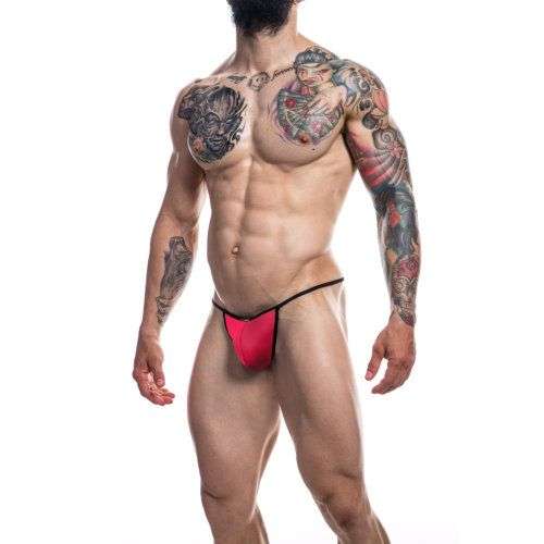 n12067-c4m-briefkini-red-x-large-front