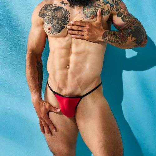 n12067-c4m-briefkini-red-x-large-lifestyle