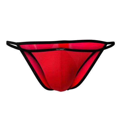 n12067-c4m-briefkini-red-x-large