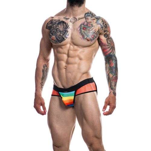 n12070-c4m-mixed-jockstrap-rainbow-large-front