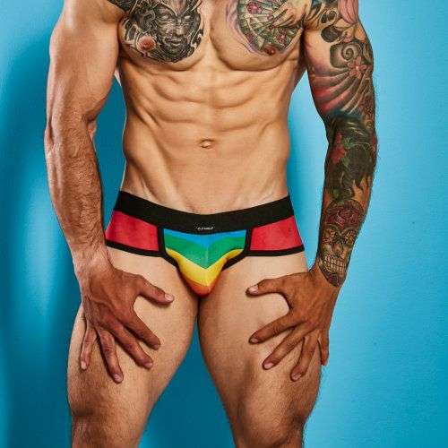 n12070-c4m-mixed-jockstrap-rainbow-large-lifestyle