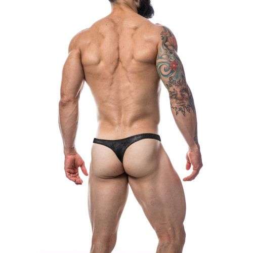 n12080-c4m-pouch-enhancing-thong-leopard-small-back-1