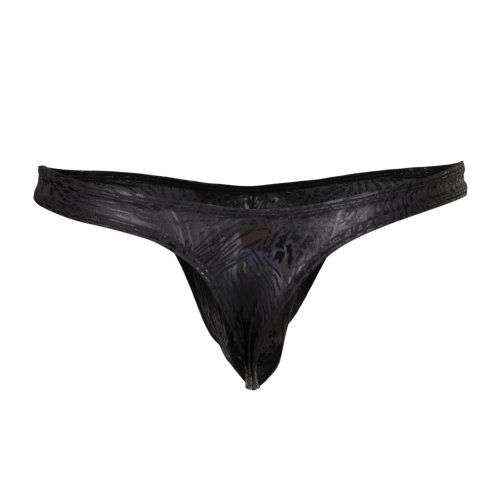 n12080-c4m-pouch-enhancing-thong-leopard-small-back