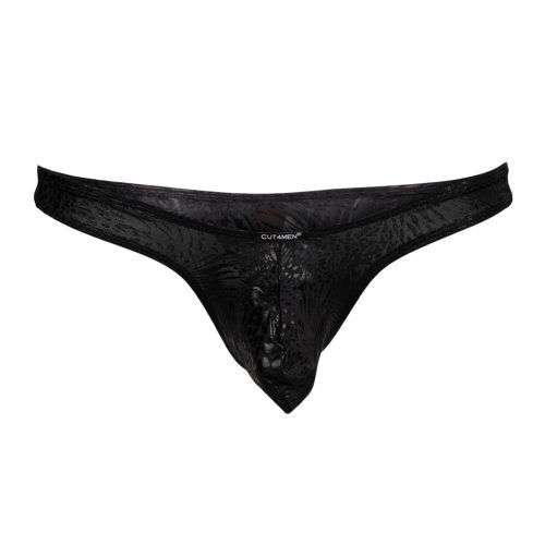 n12080-c4m-pouch-enhancing-thong-leopard-small