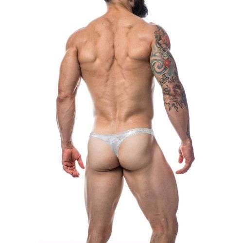 n12085-c4m-pouch-enhancing-thong-pearl-medium-back-1