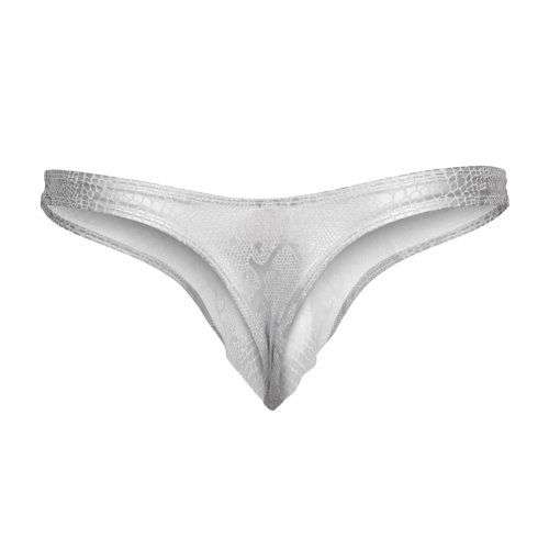 n12085-c4m-pouch-enhancing-thong-pearl-medium-back