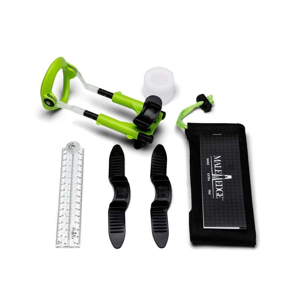 n5778-male-edge-extra-02