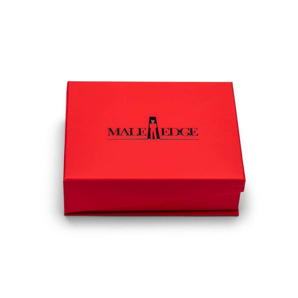 n5779-male-edge-pro-03