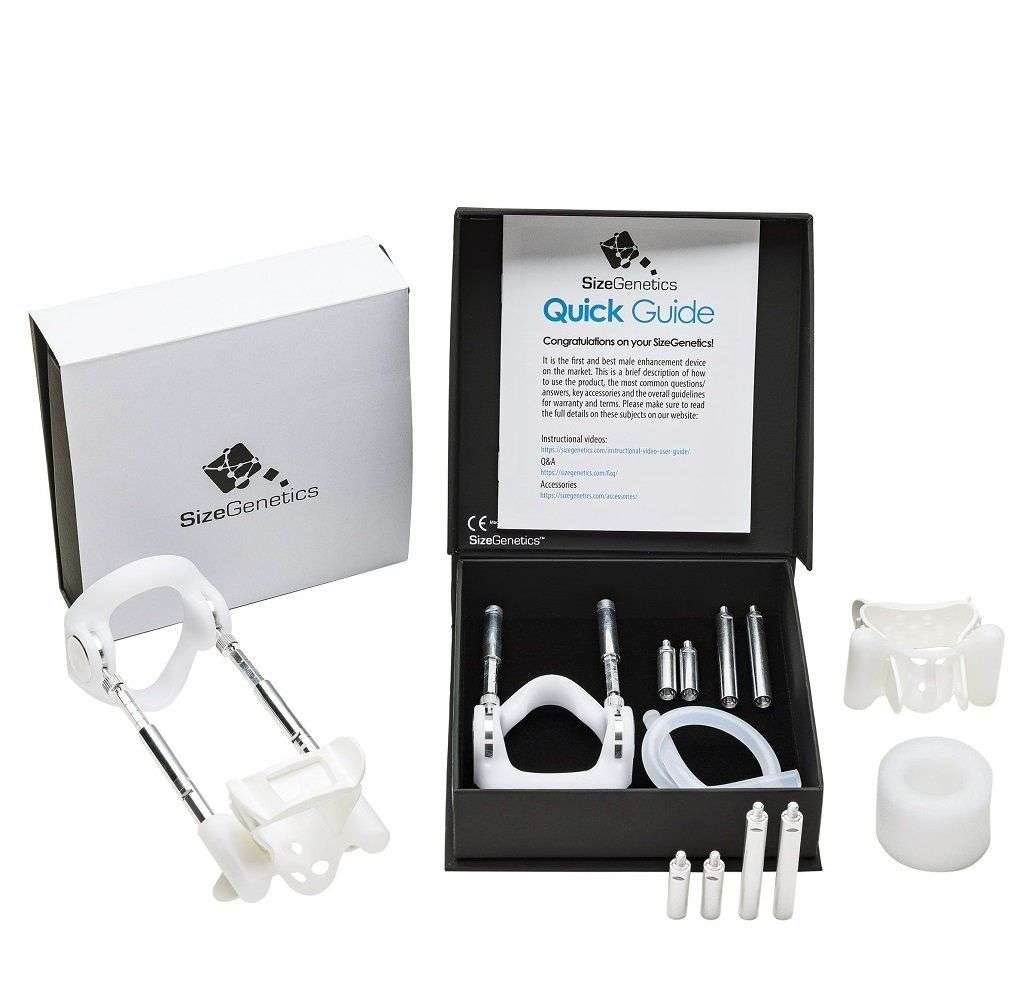 n9744-jes-extender_light-1