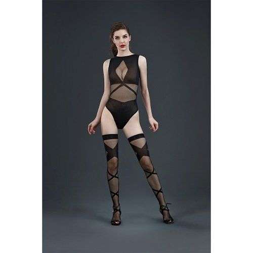 n11792-moonlight-twopc-black-body-wstocking-os-1