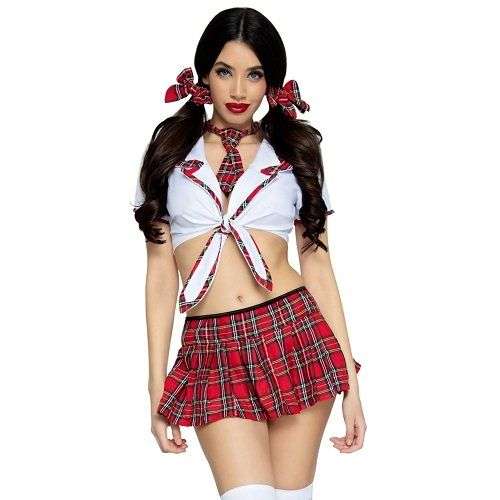 n11910-leg-avenue-miss-prep-school-costume-1