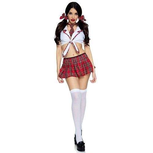 n11910-leg-avenue-miss-prep-school-costume-2