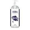 BTB Water Based Lubricant 1000ml