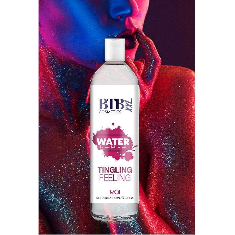 n12014-btb-wb-tingling-lubricant-250ml-2