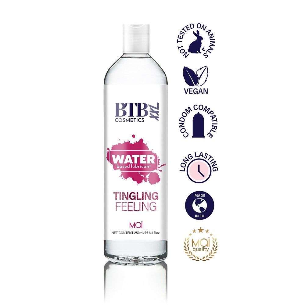 n12014-btb-wb-tingling-lubricant-250ml-3