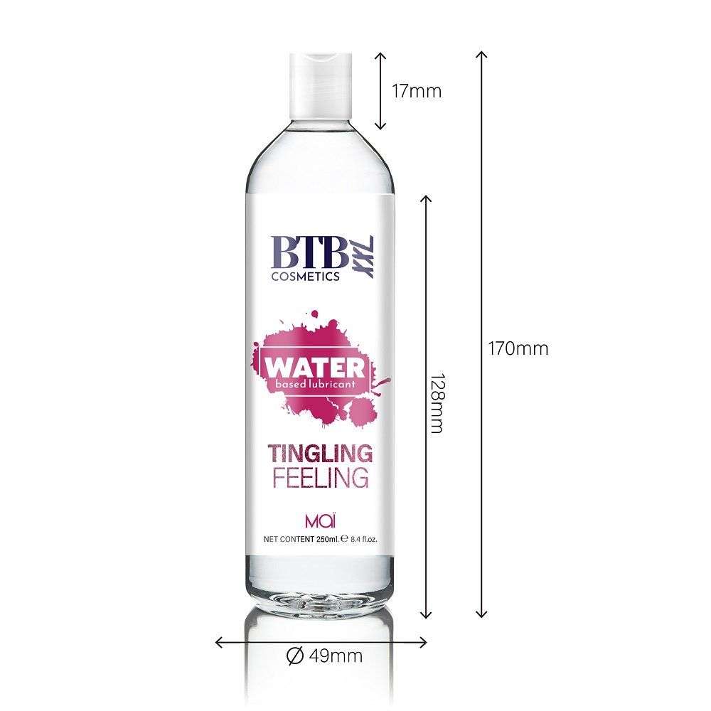 n12014-btb-wb-tingling-lubricant-250ml-4