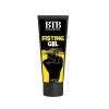 BTB Fisting Gel Lubricant 100ml
