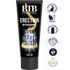 BTB XXL Erection Cream 100ml