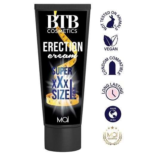 n12018-btb-xxxl-erection-cream-100ml-1