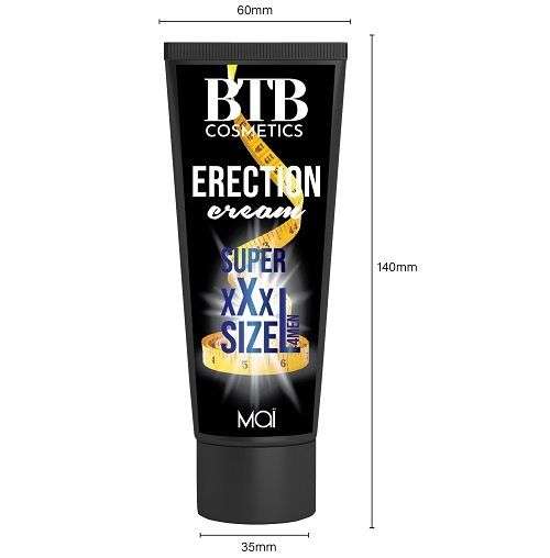 n12018-btb-xxxl-erection-cream-100ml-2