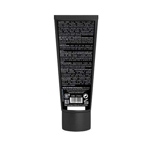 n12018-btb-xxxl-erection-cream-100ml-3