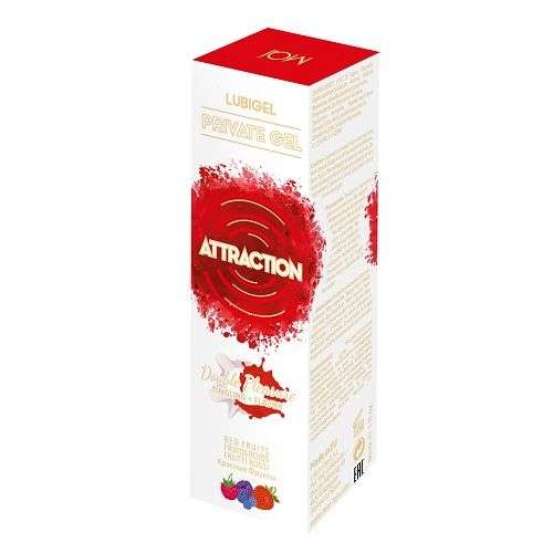 n11989-mai-attraction-lubigel-liquid-vibrator-red-fruits-2