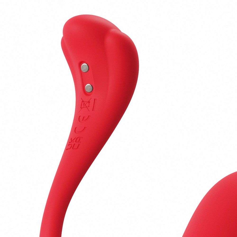 n12089-svakom-phoenix-neo2-interactive-app-controlled-vibrator-3