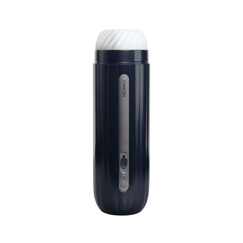 n12090-svakom-hannes-neo-heat-vibrating-male-masturbator-1