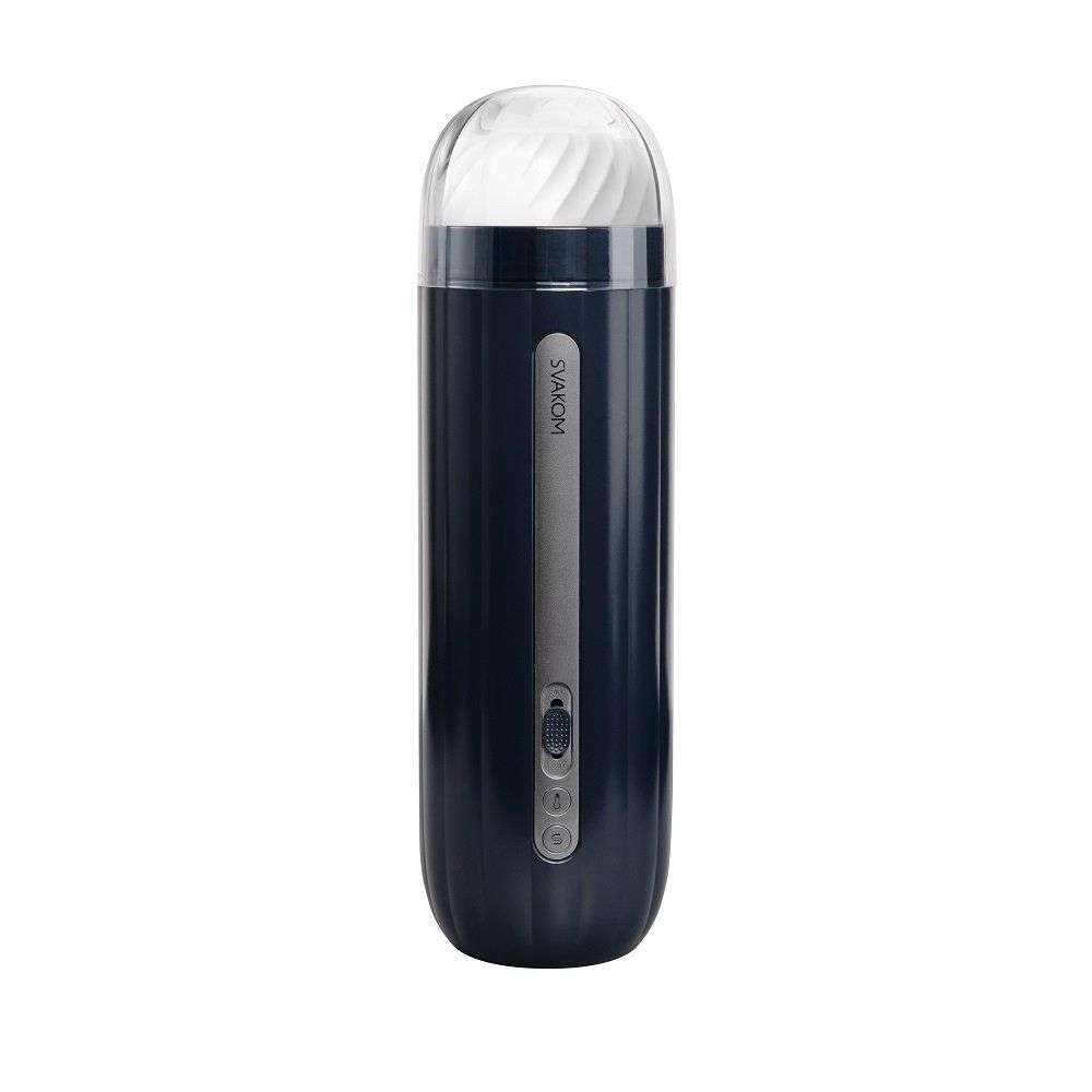 n12090-svakom-hannes-neo-heat-vibrating-male-masturbator-2