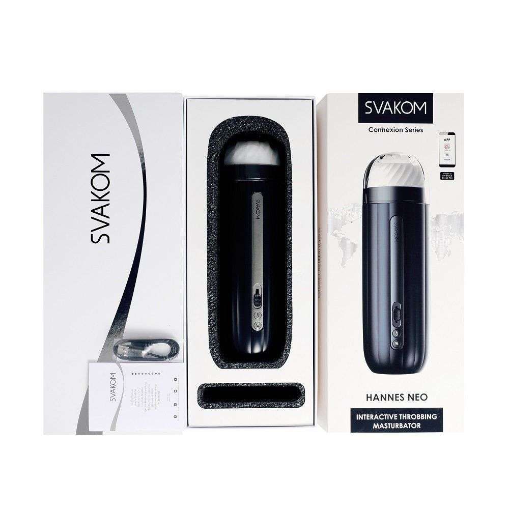 n12090-svakom-hannes-neo-heat-vibrating-male-masturbator-4