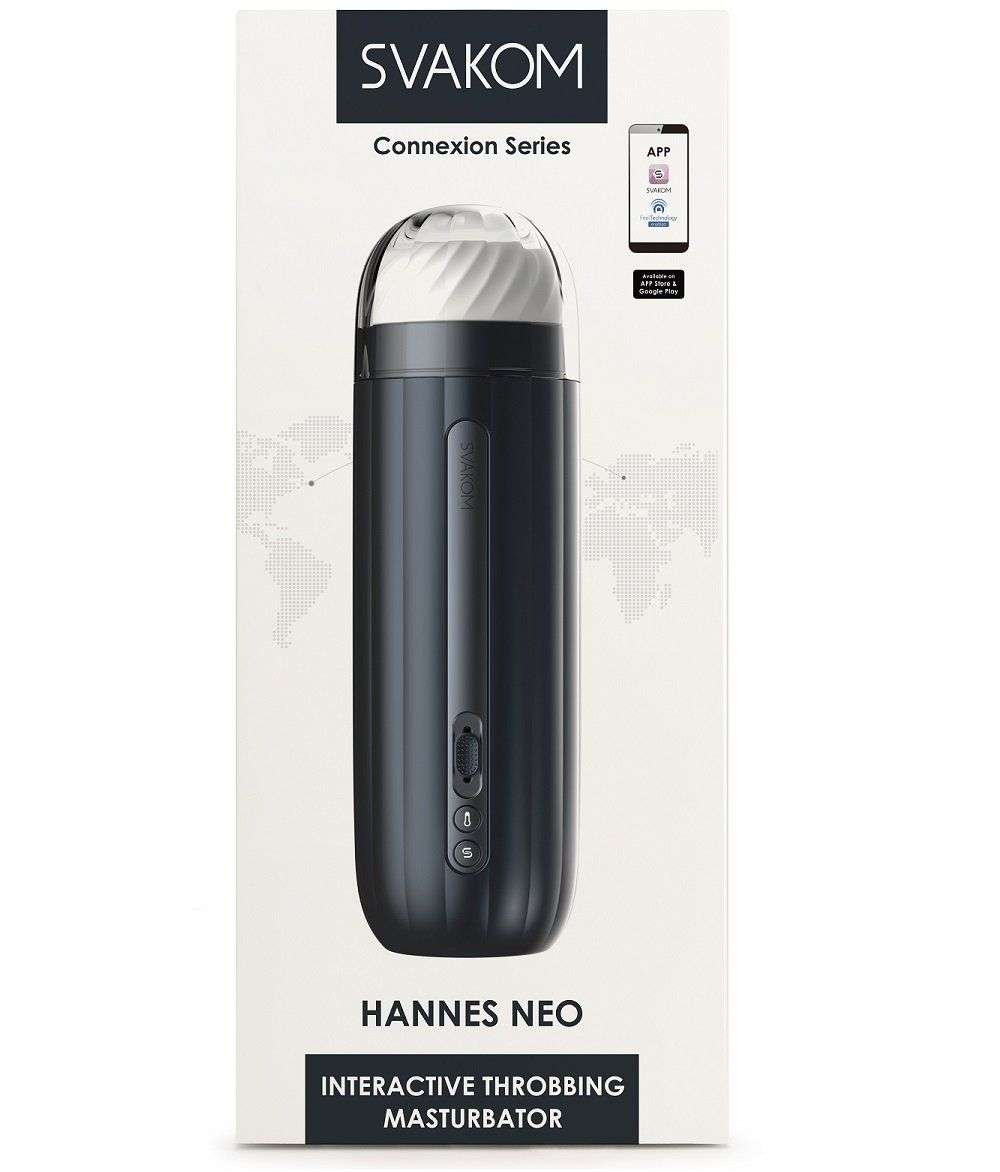 n12090-svakom-hannes-neo-heat-vibrating-male-masturbator-5