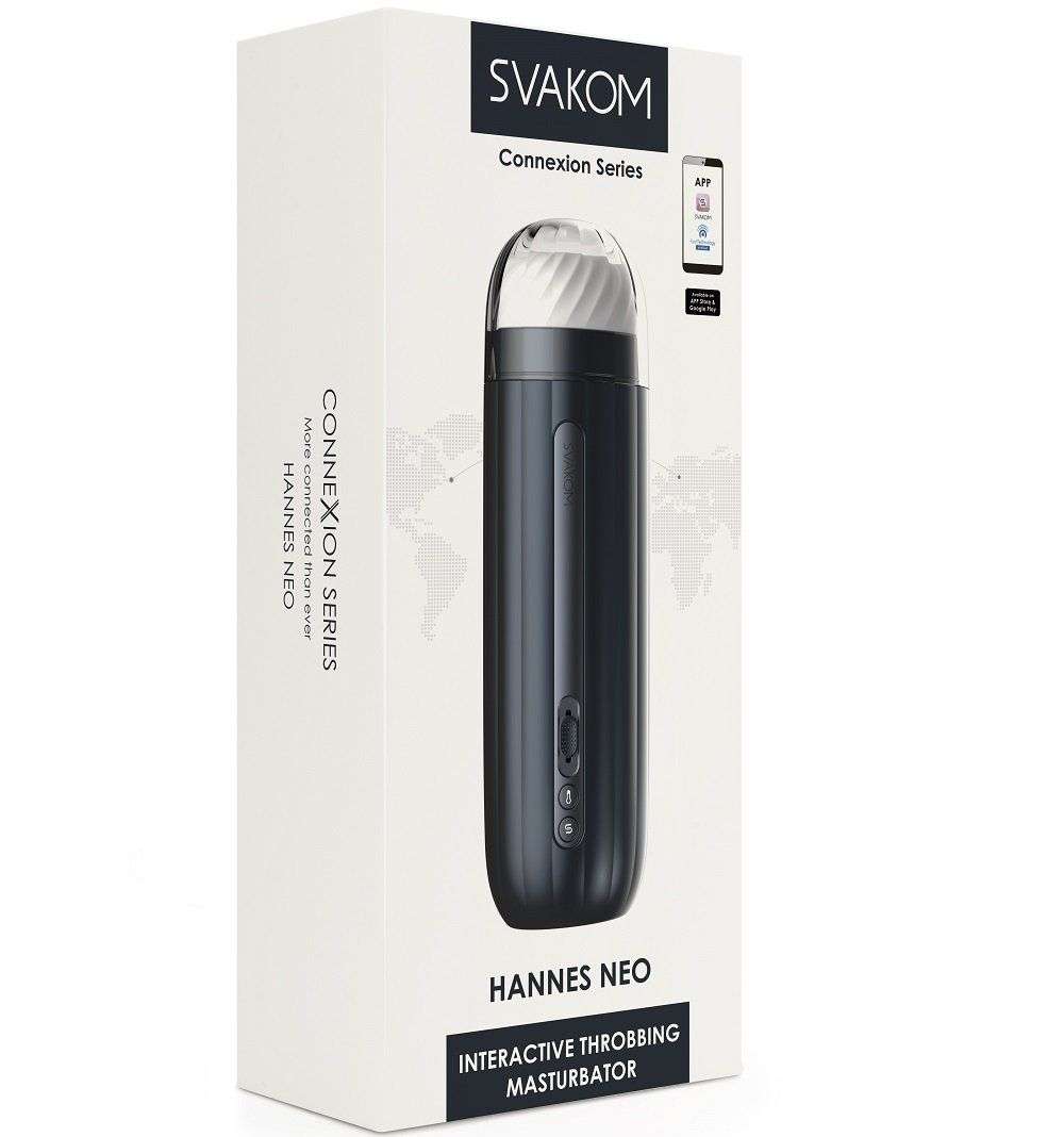 n12090-svakom-hannes-neo-heat-vibrating-male-masturbator-6