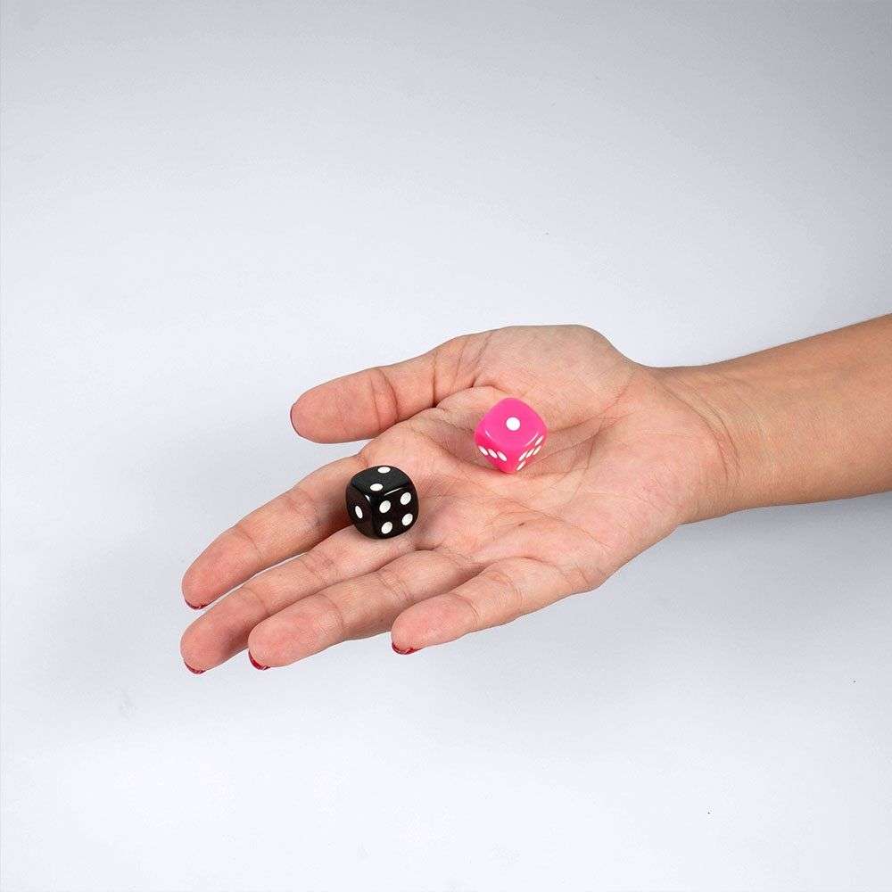 n12091-play-and-roulette-game-3