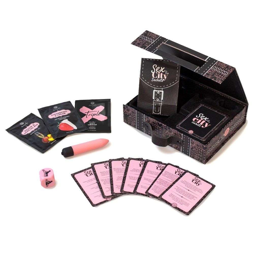 n12098-sex-in-the-city-travel-kit-2