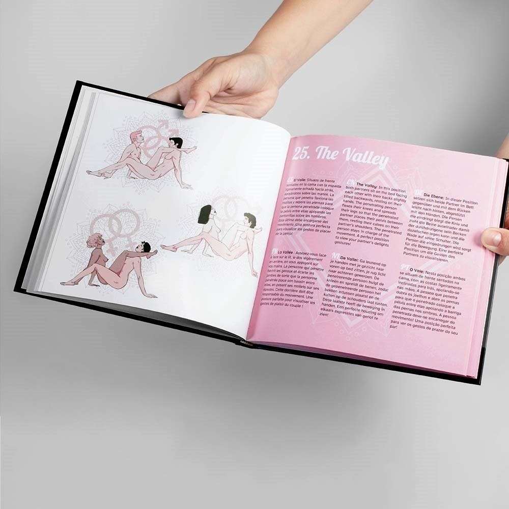 n12099-kamasutra-sex-positions-book-3