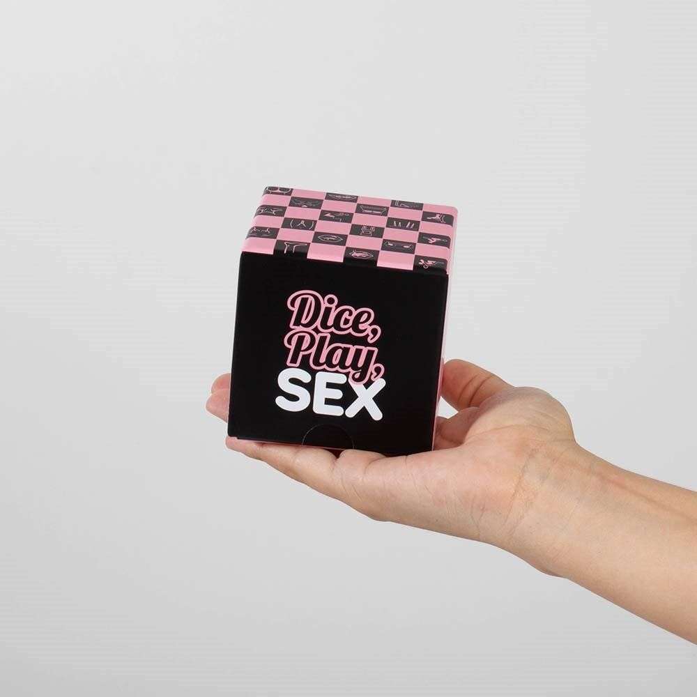 n12100-play-sex-dice-game-2