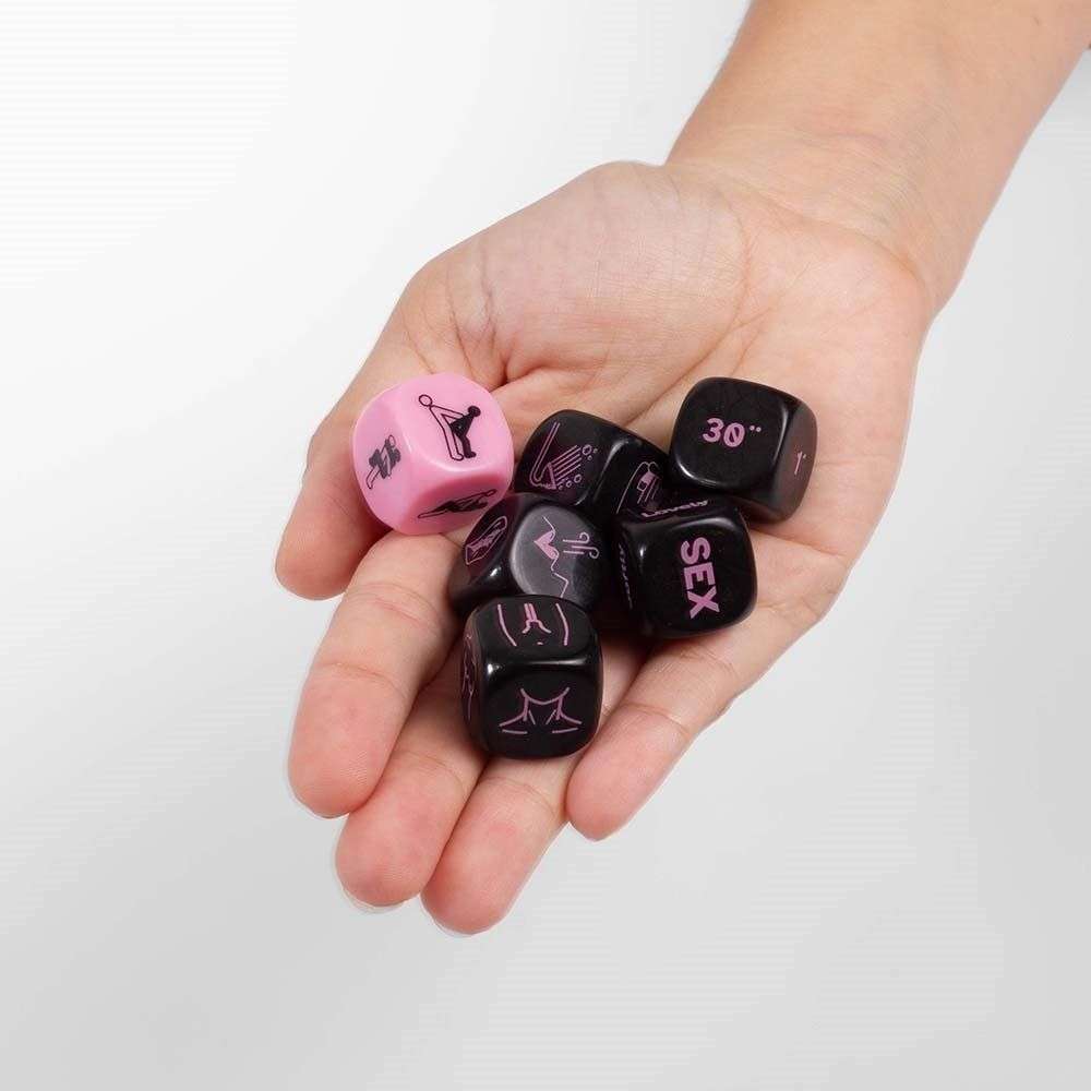 n12100-play-sex-dice-game-3