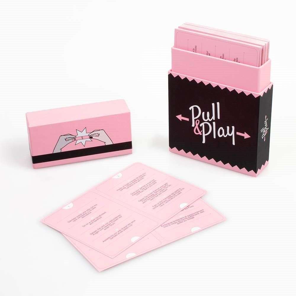 n12101-pull-and-play-game-2