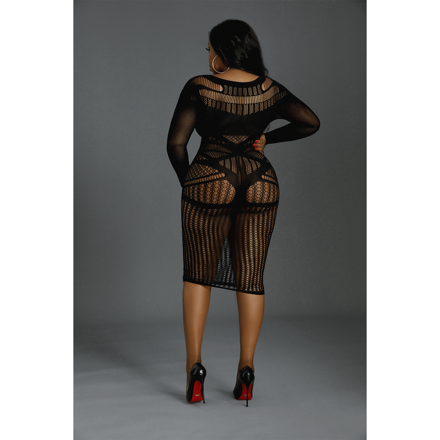n12129-moonlight-long-sleeve-lace-dress-black-plus-size-4_4