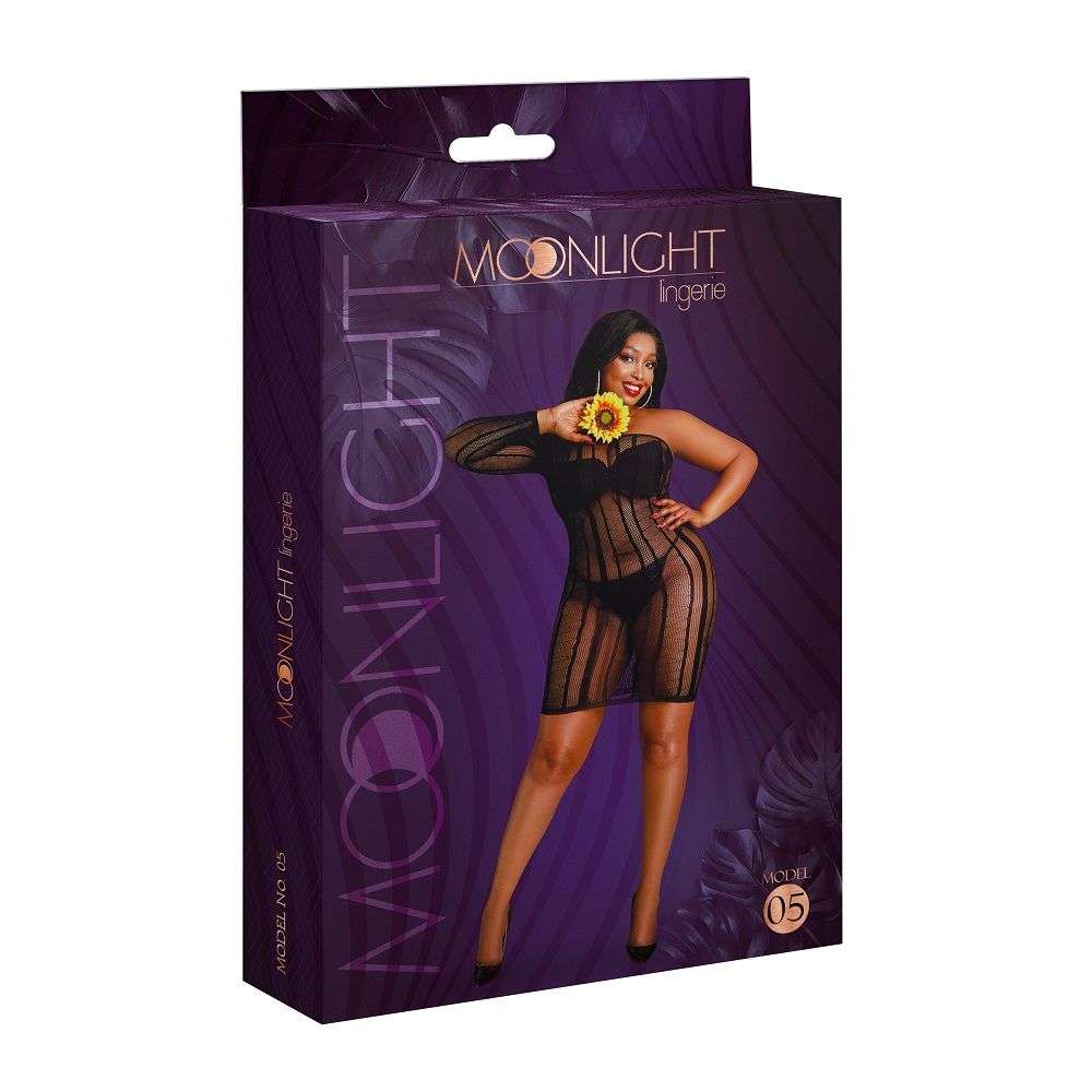 n12131-moonlight-black-stripe-minidress-plus-size-5