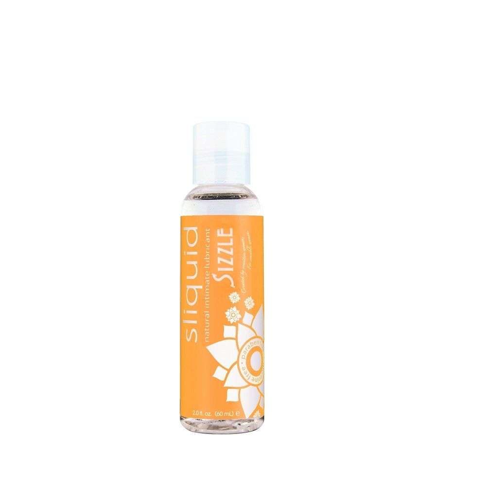 n12154-sliquid-naturals-sizzle-lubricant-59ml-1