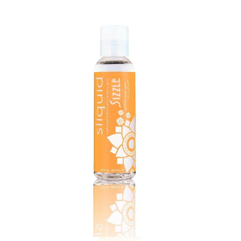 n12154-sliquid-naturals-sizzle-lubricant-59ml-2