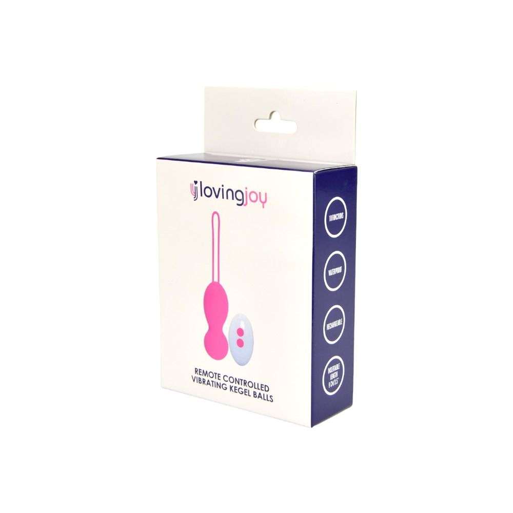 n12023-loving-joy-remote-controlled-vibrating-kegel-balls-2