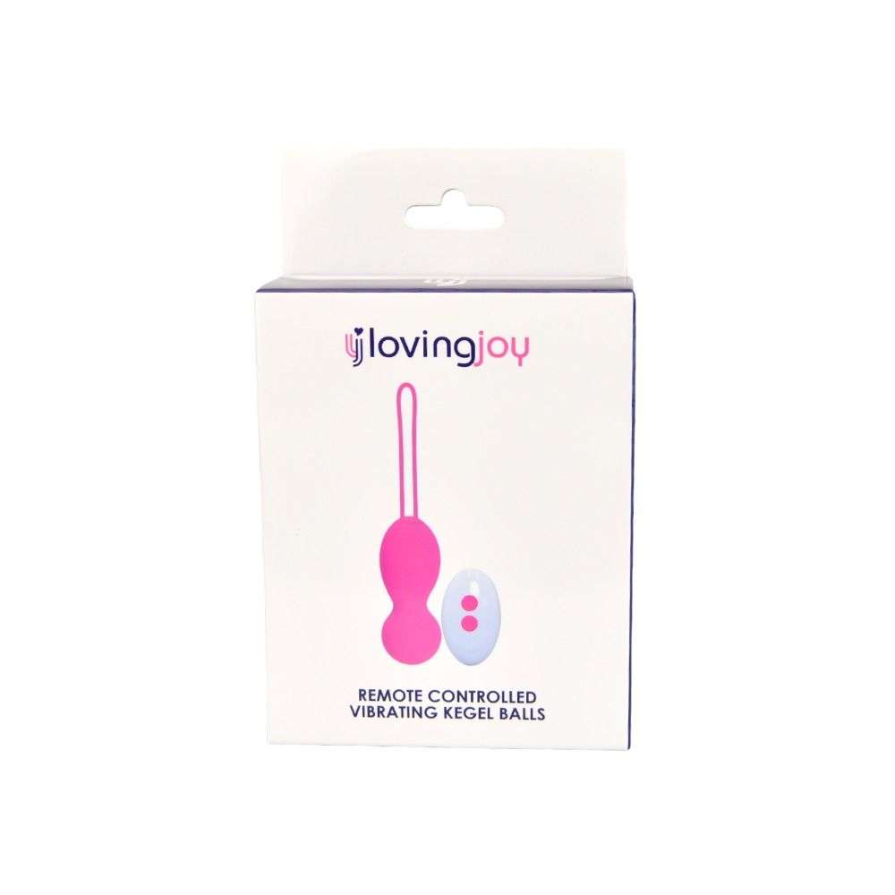 n12023-loving-joy-remote-controlled-vibrating-kegel-balls