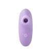Svakom Pulse Lite Neo Purple