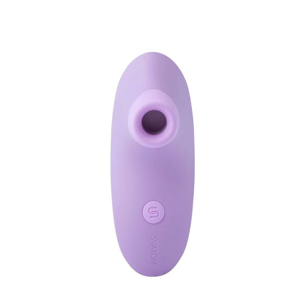 n112117-svakom-pulse-lite-neo-purple-1