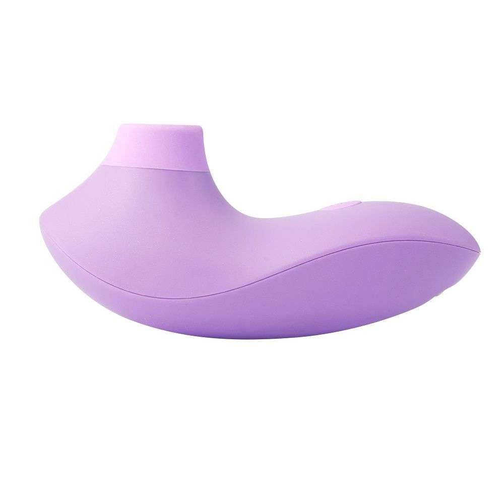 n112117-svakom-pulse-lite-neo-purple-3