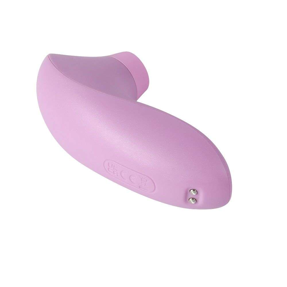 n112117-svakom-pulse-lite-neo-purple-4